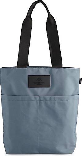 Markberg Shopper MaeveMBG