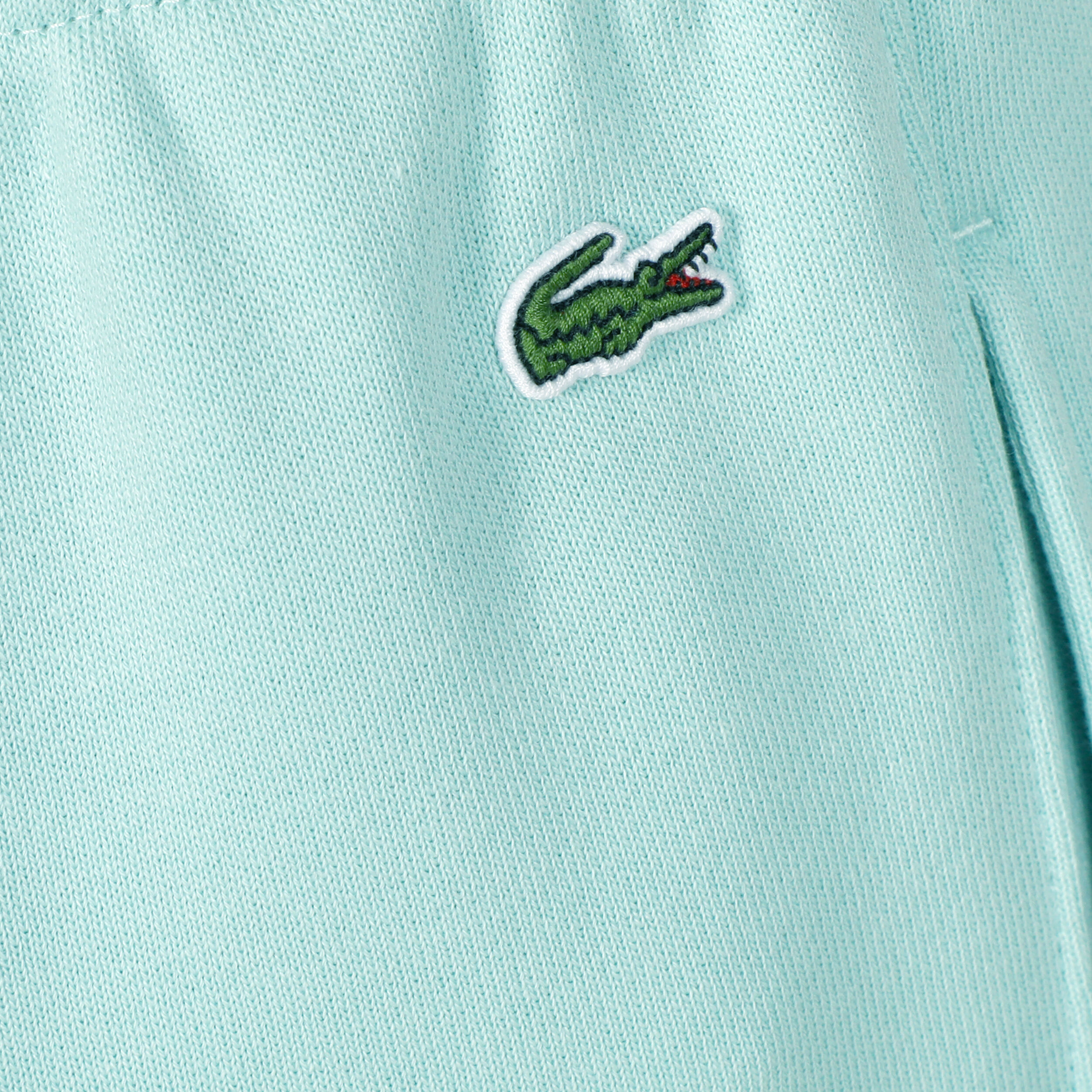 Core Trainingshose Damen - Mint