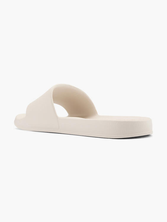 JACK & JONES Slides