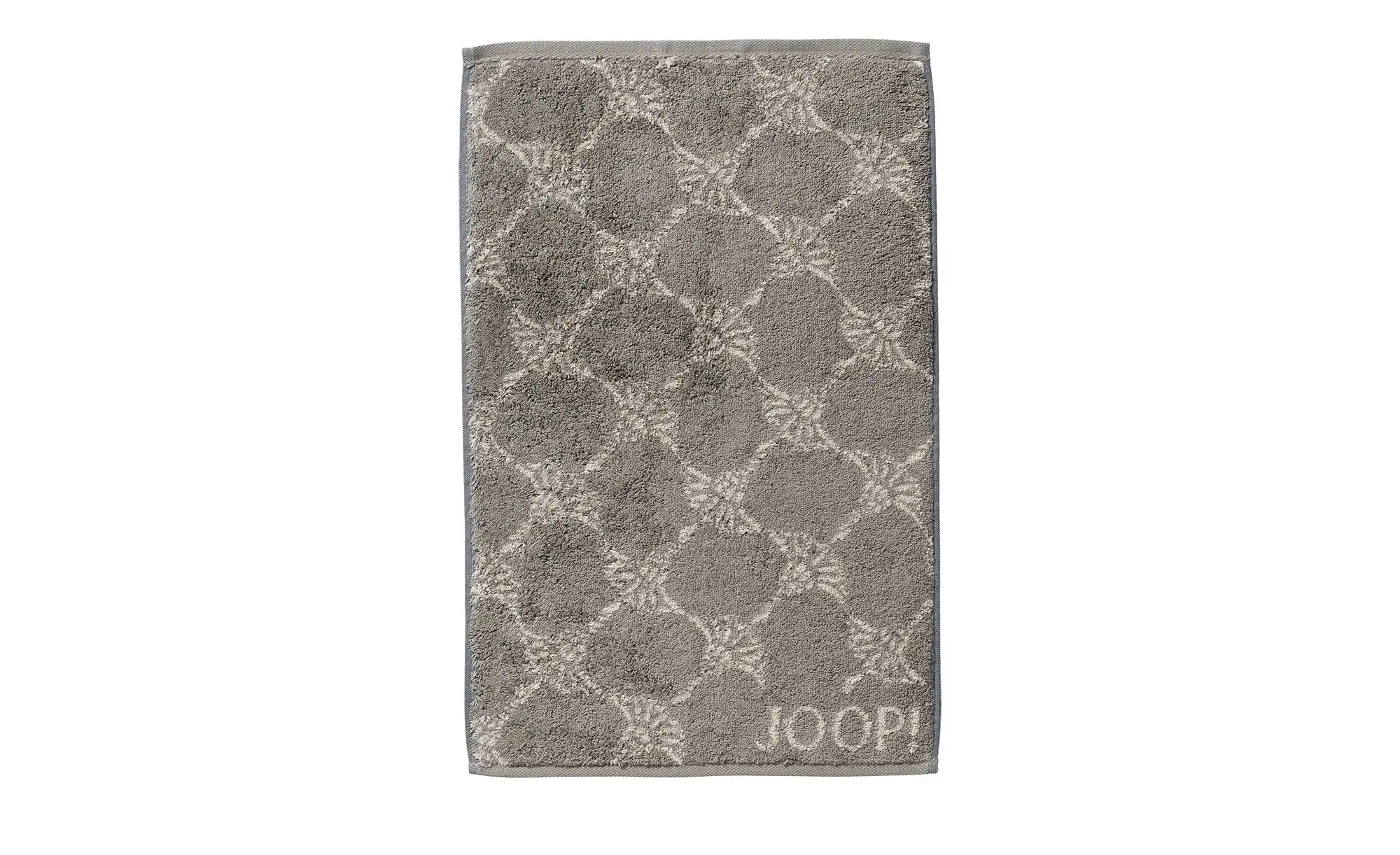 JOOP! Frottier JOOP 1611 Classic Conflower