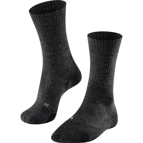 TK2 WOOL DAMEN SOCKEN