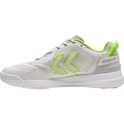 HERREN HANDBALLSCHUHE DAGAZ 2.0
