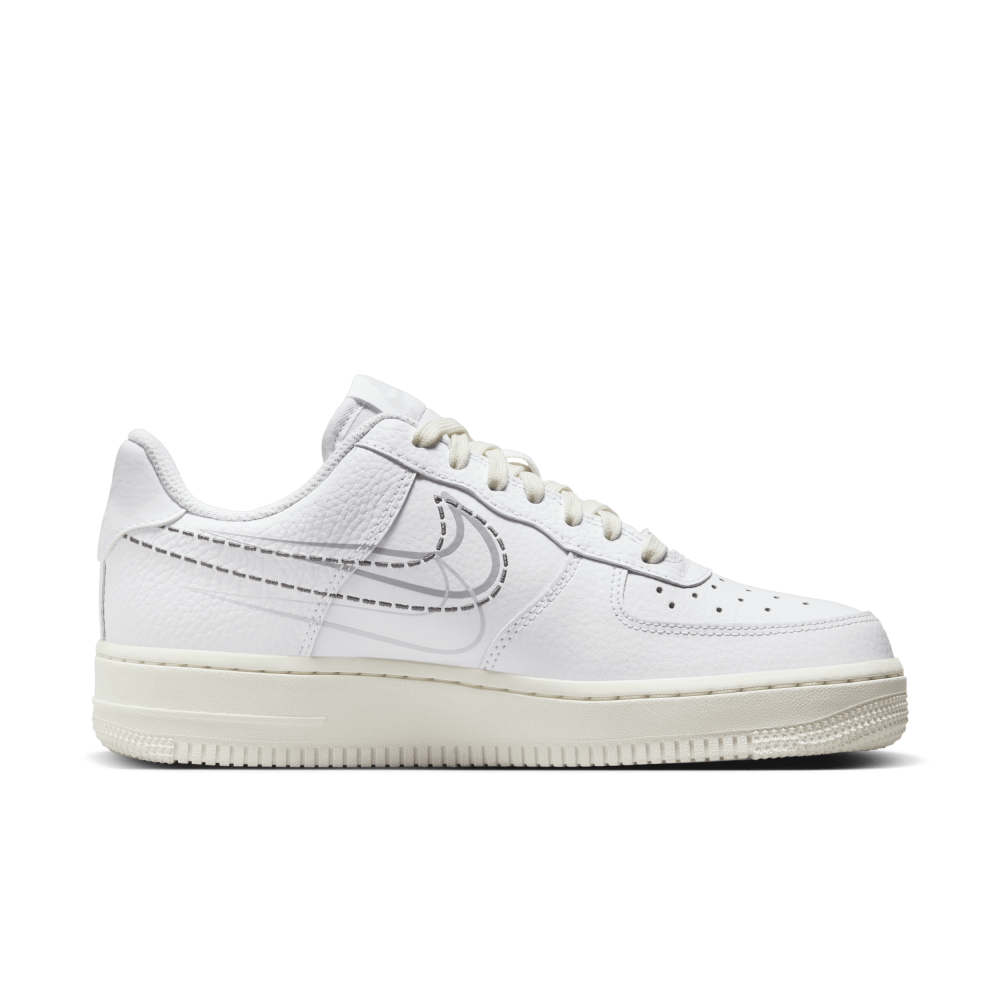 Nike Air Force 1 07 FV0951-100 / weiss