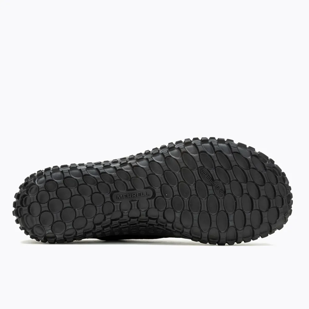 Merrell Wrapt J037754 / schwarz