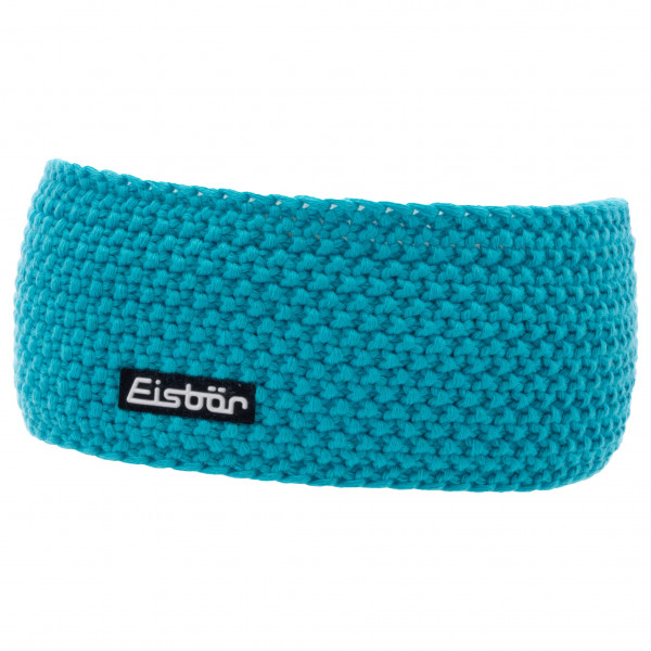 Eisbär - Kid's Jamies STB - Stirnband