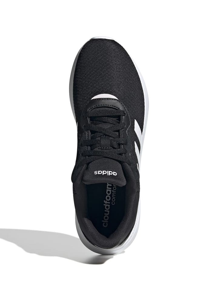 adidas Laufschuhe 
