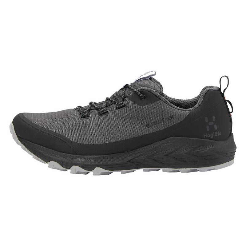 Haglfs L.I.M FH GTX Low Wanderschuhe Herren