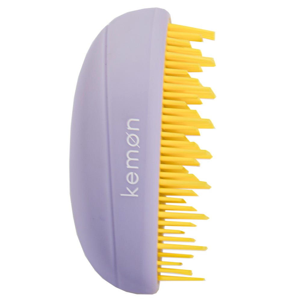 kemon Kidding Brush