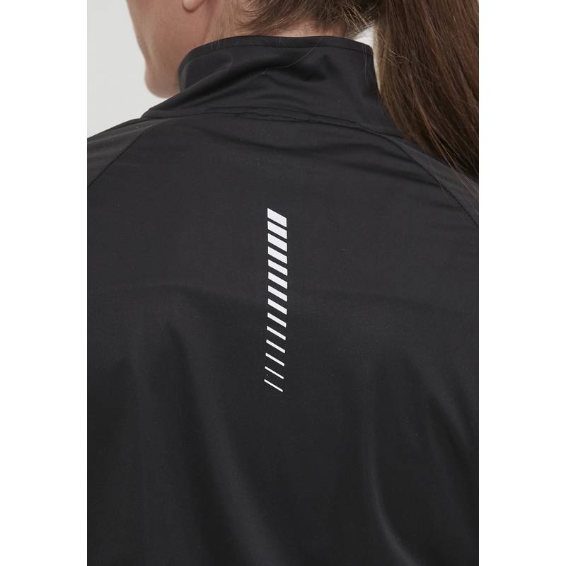 Endurance Elving Funktionsjacke Damen