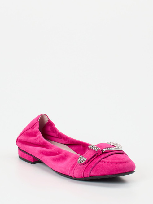 Ballerina-14115290005 Kennel & Schmenger