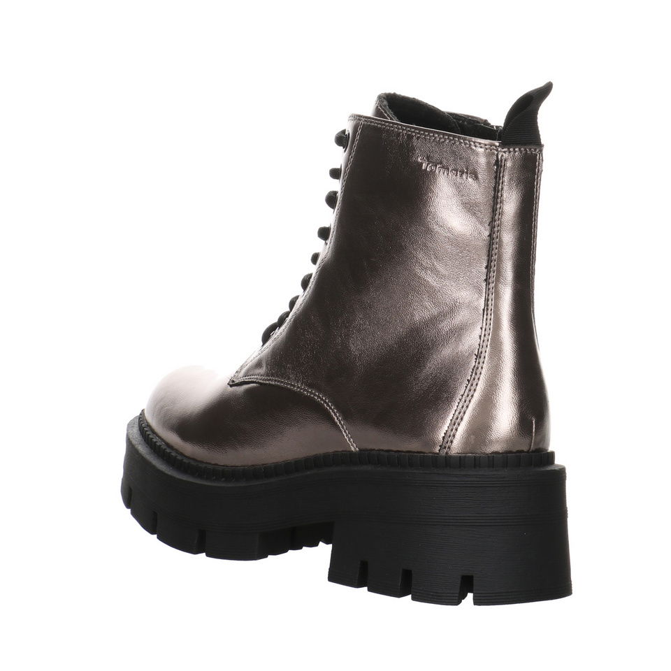 Tamaris Schnürboots