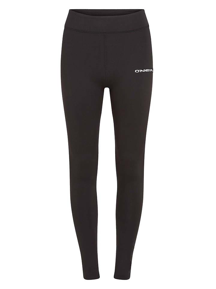 O'Neill Funktionsunterhose 