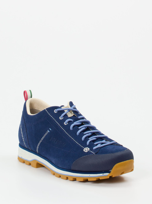 Sneaker-16611090155 Dolomite 1897