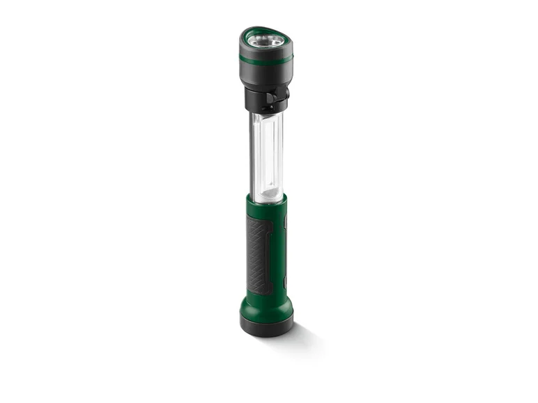 Luz de trabalho LED PARKSIDE®