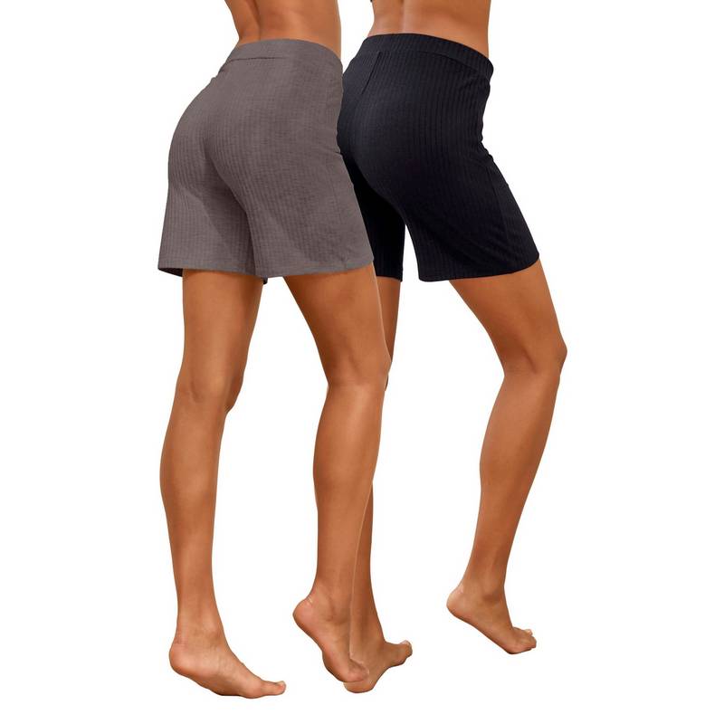 Vivance Bermudas Damen