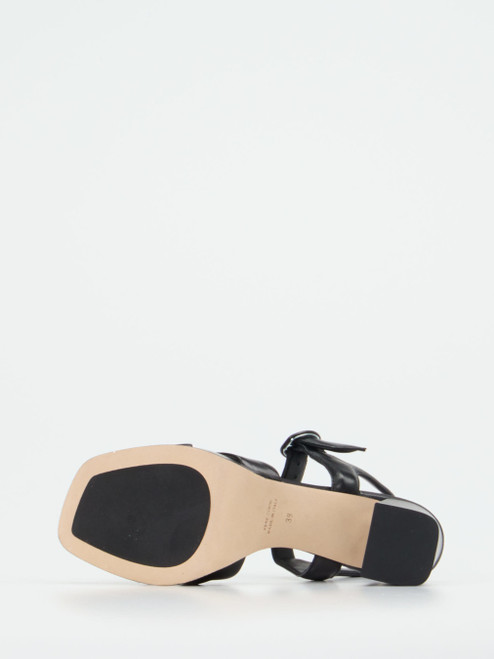 Plateau-Sandalette-12480090058 Konstantin Starke