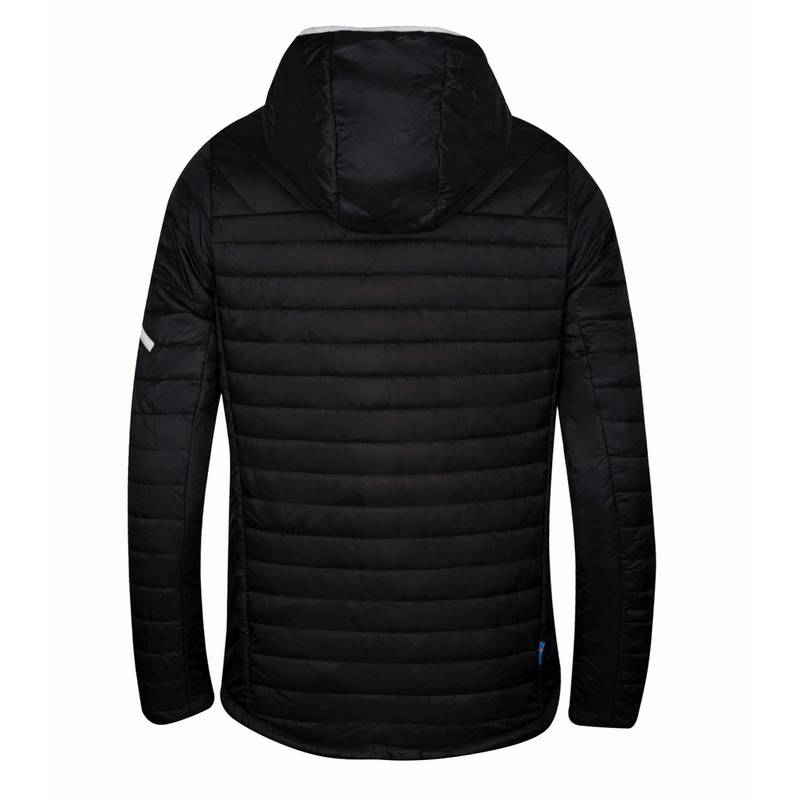 Westfjord Hekla Outdoorjacke Herren