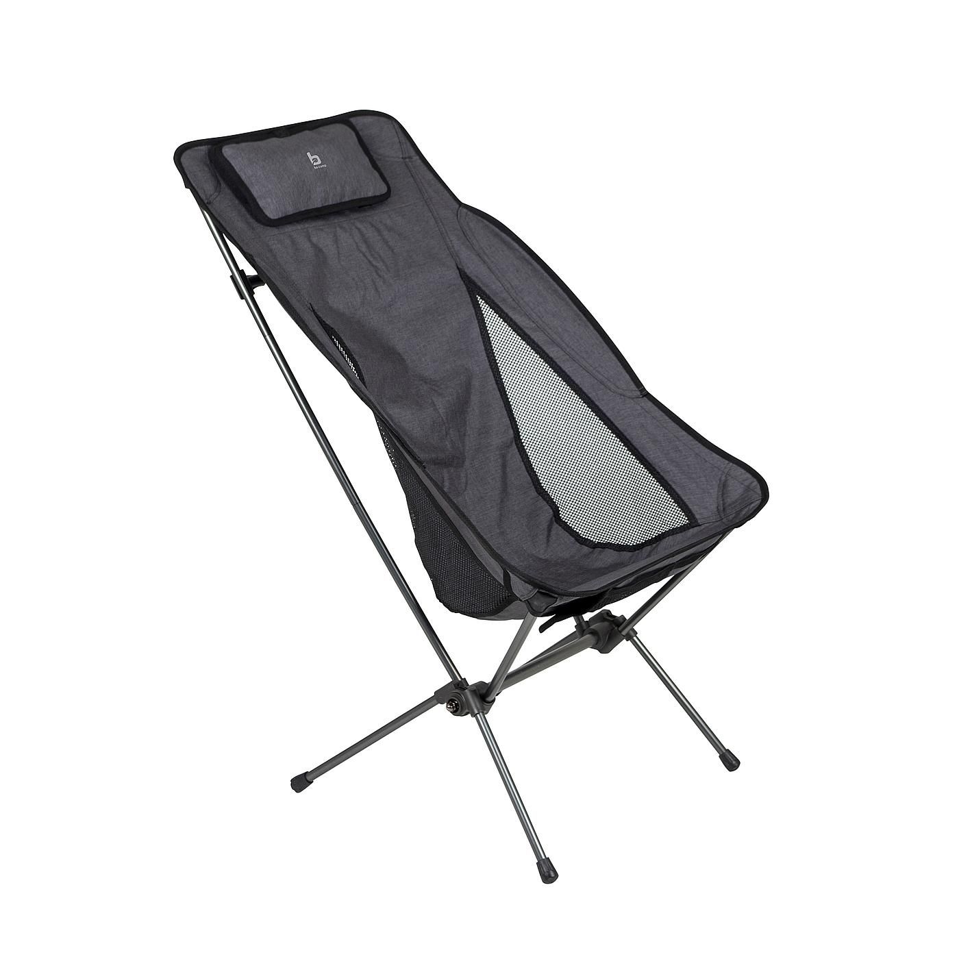 Bo-Camp Extreme XL Faltstuhl