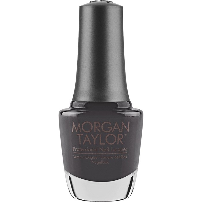 Nagellack