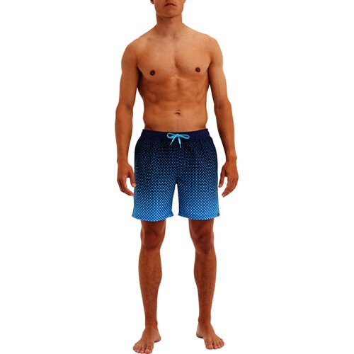 HERREN BADESHORTS HE.-BADESHORTS MATIAS II M