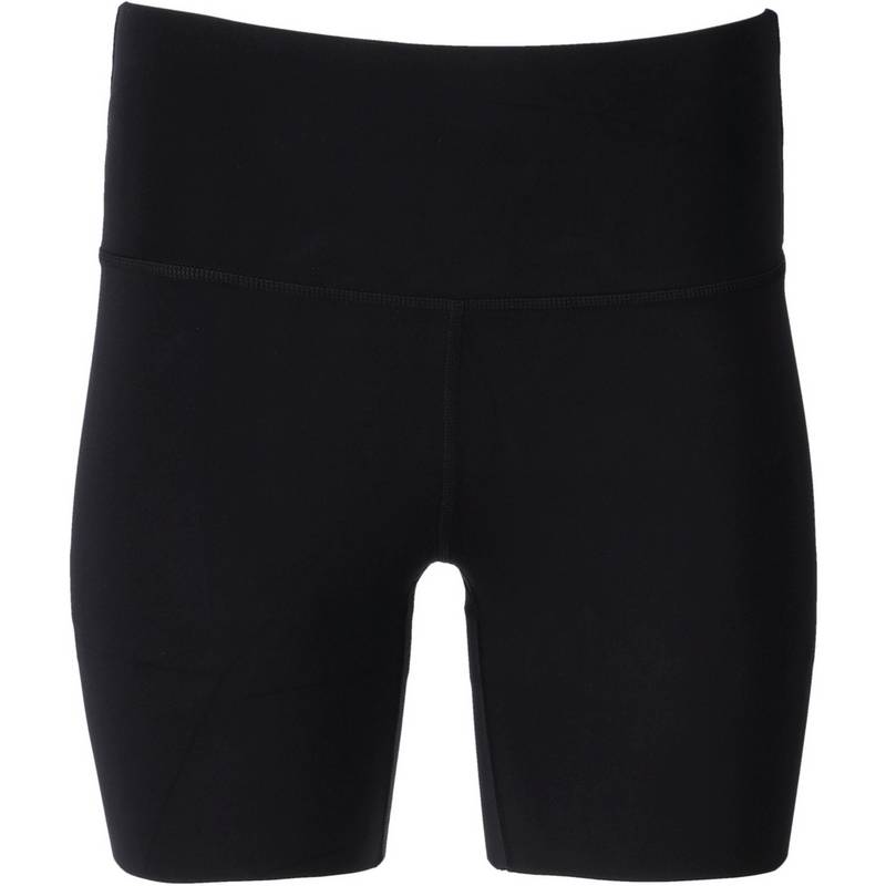 Athlecia Almy Tights Damen