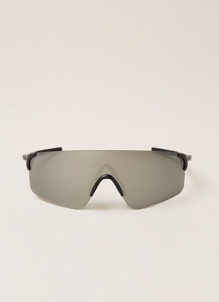 Ochelari de soare Oakley Evzero Blades OO9454