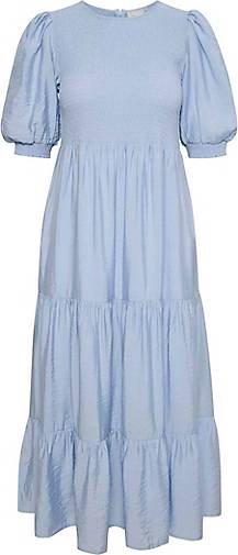Gestuz Damen Maxikleid MORIANAGZ
