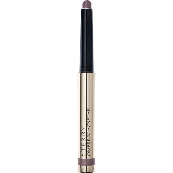 Ombre Blackstar Eyeshadow