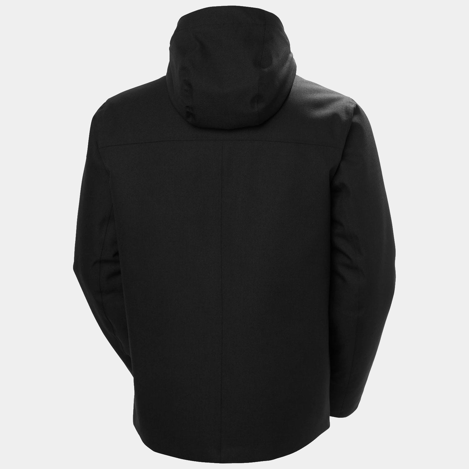 Men's Chill Jacket 3.0