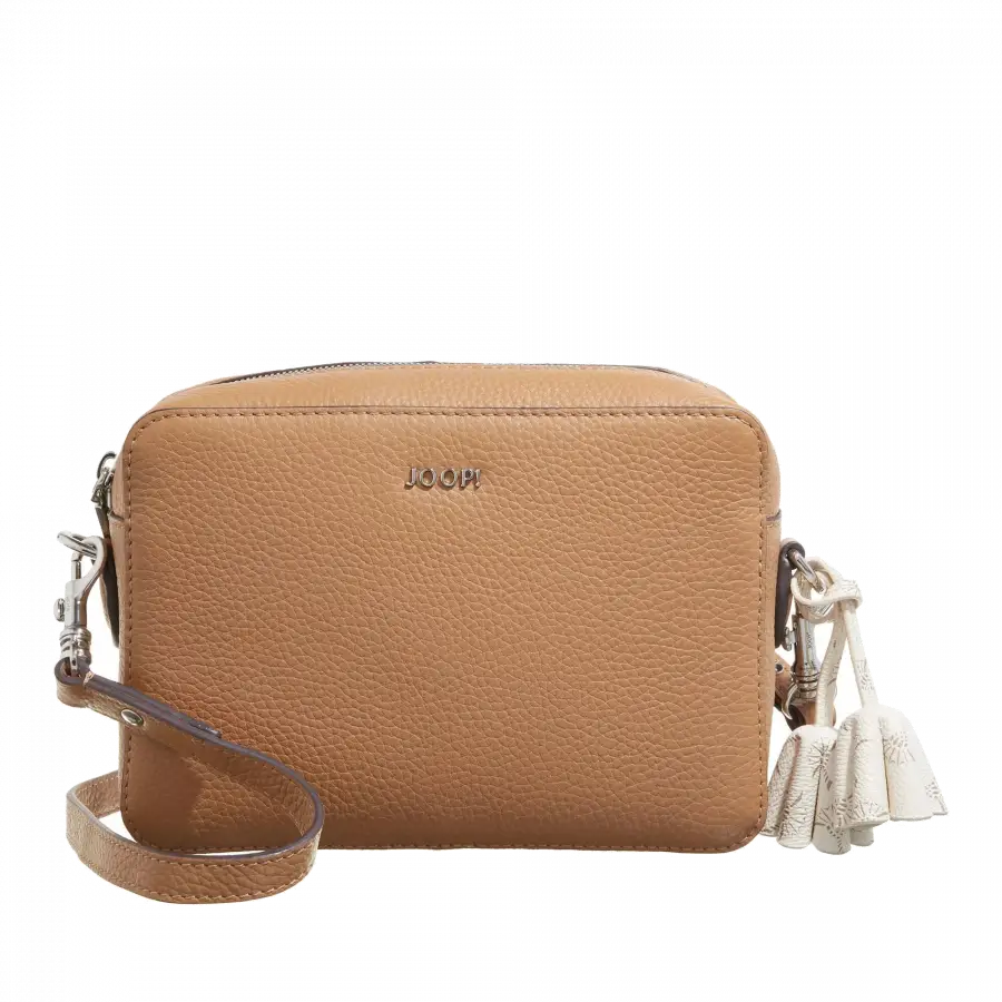 JOOP! - Joop! Shoulder Bags Textil