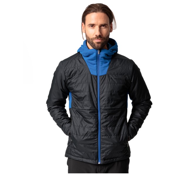 Vaude - Cyclist Insulation Jacket - Fahrradjacke