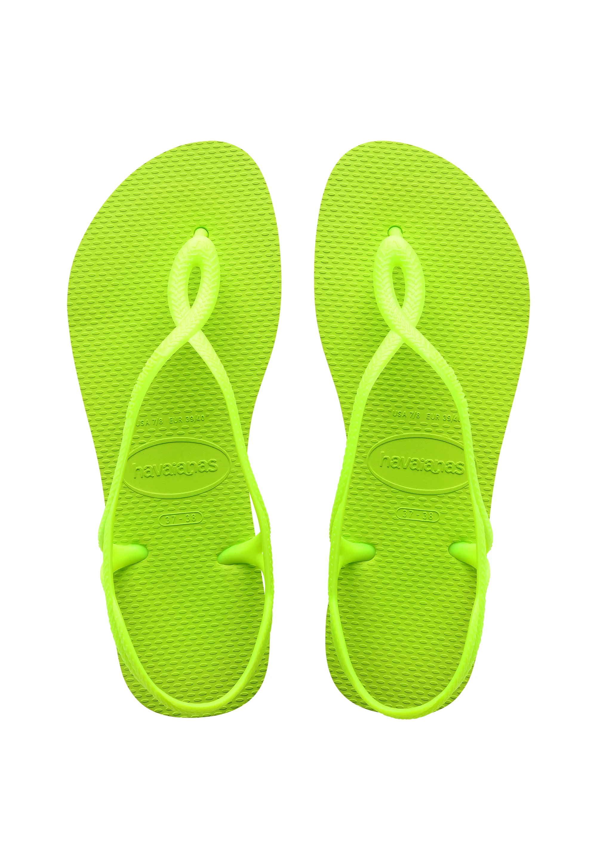 Chanclas Havaianas