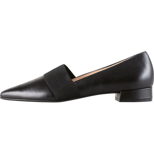 Högl Ballerinas EVENCY