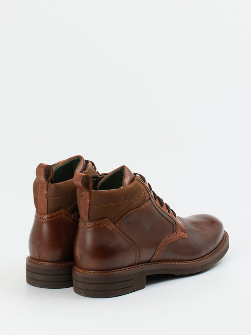 Boots-47012290581 Galizio Torresi