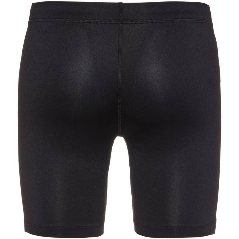 ASICS Core Lauftights Herren
