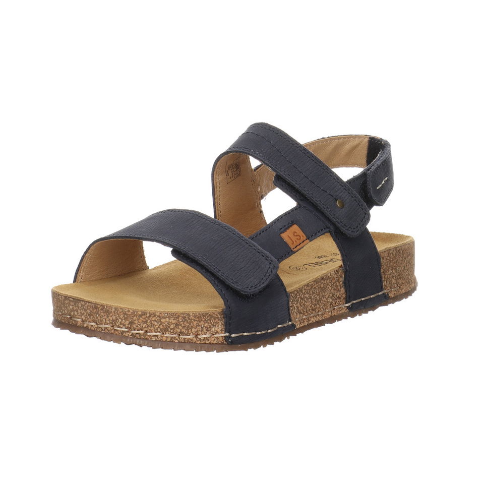 Josef Seibel Hannah 02 Sandale