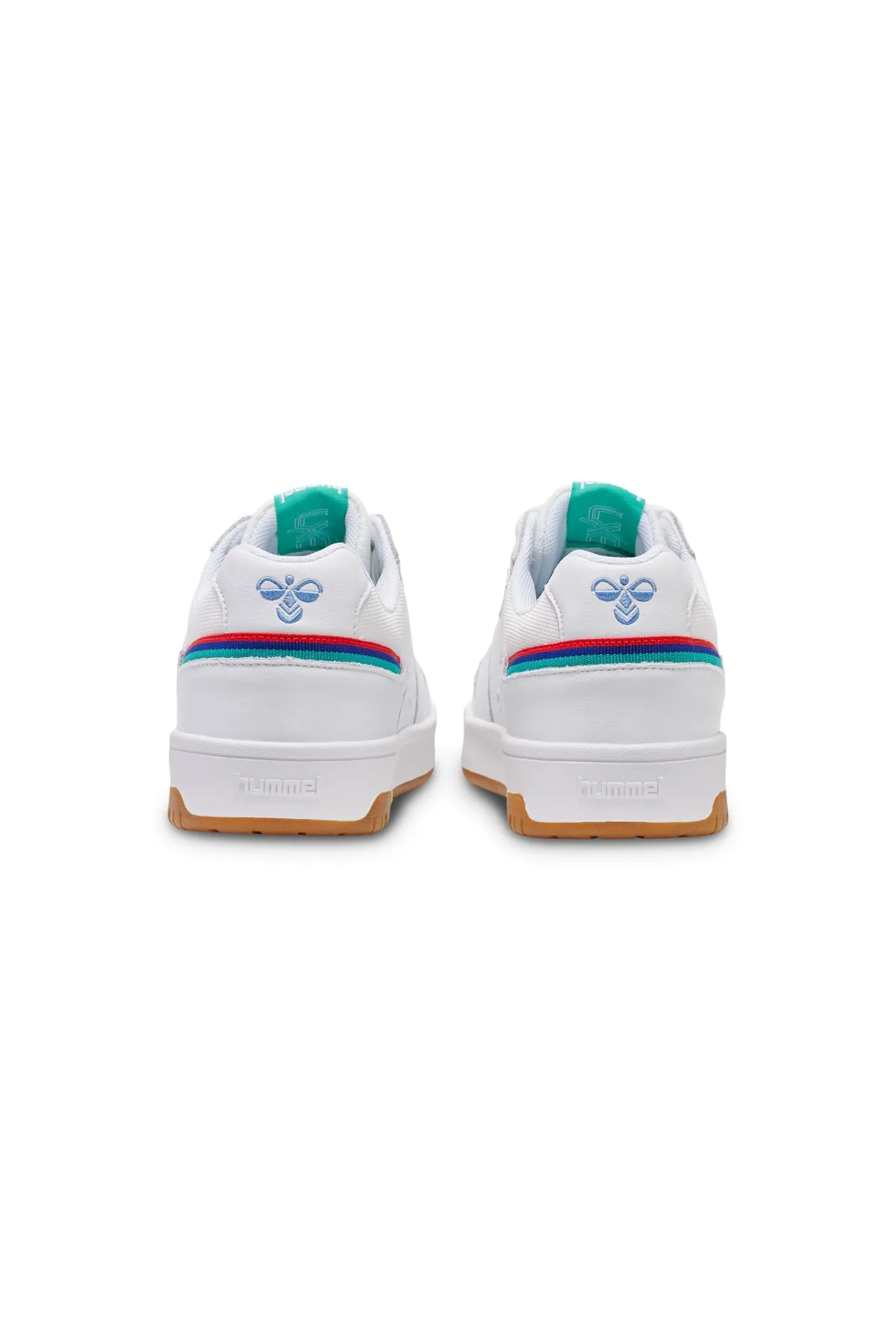 hummel  STOCKHOLM LX-E ARCHIV
