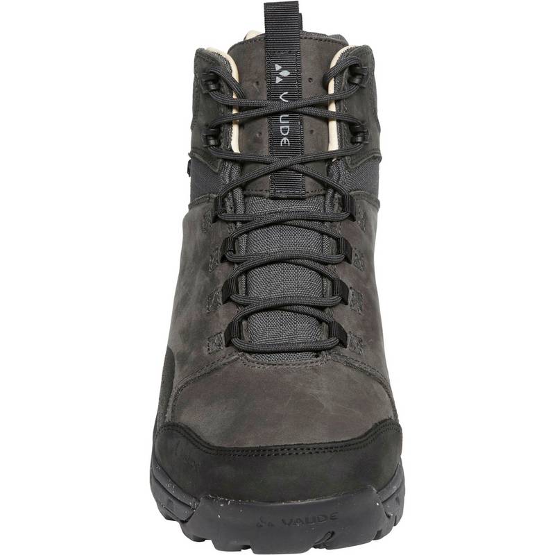 VAUDE HKG Core Mid STX Wanderschuhe Herren