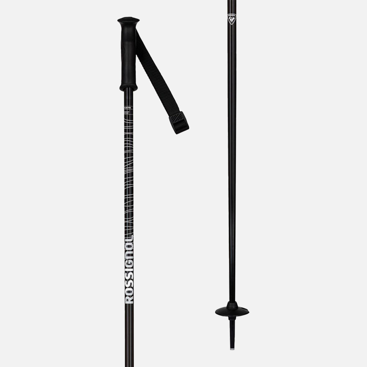 Damen All Mountain Skistöcke ELECTRA