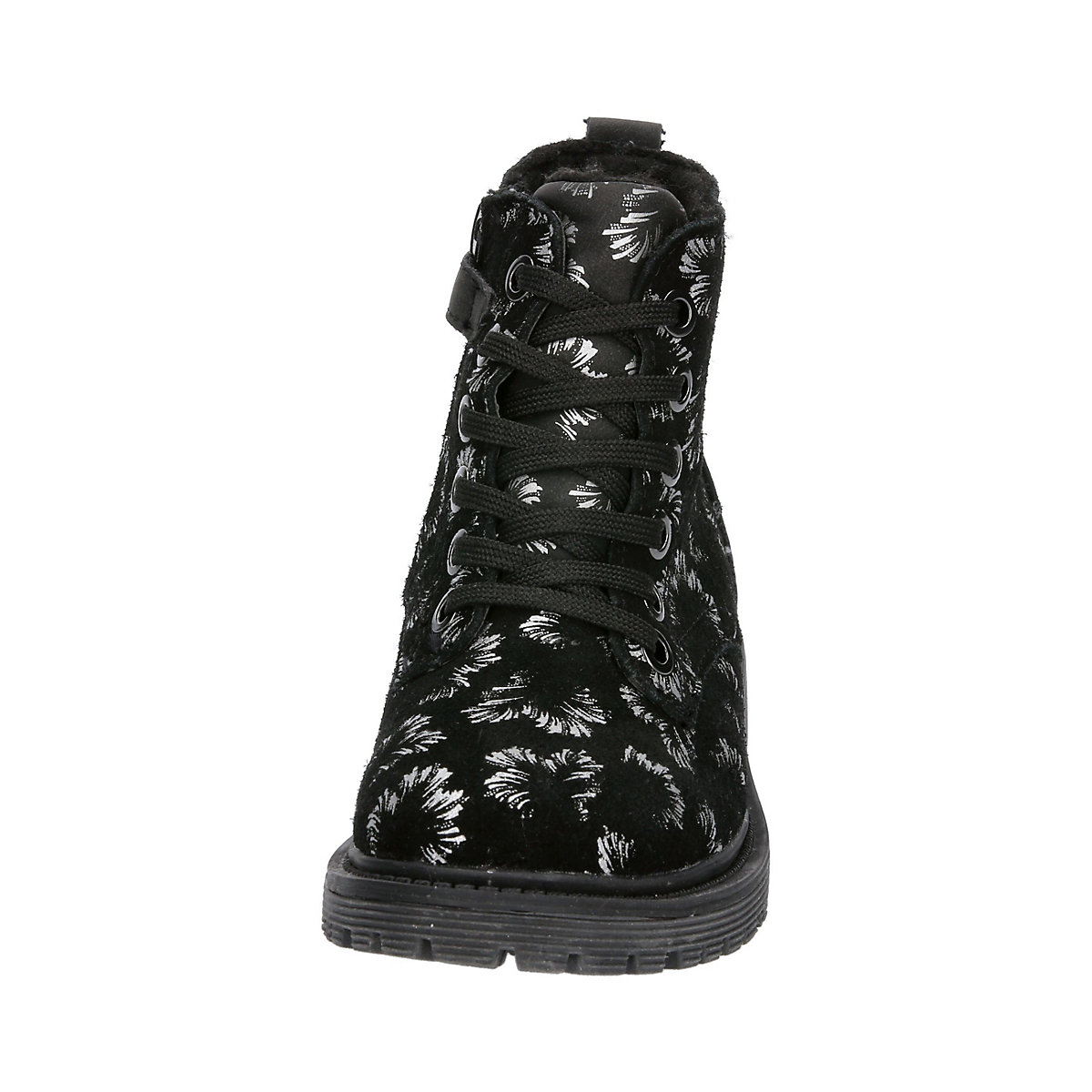 Winterstiefel MALATI für Mädchen
