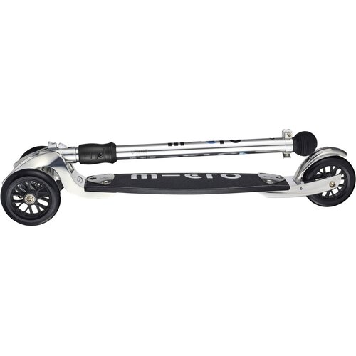 TEENS, ERWACHSENE SCOOTER/KICKBOARD KICKBOARD ORIGINAL 2.0 ALU CHANGEABLE