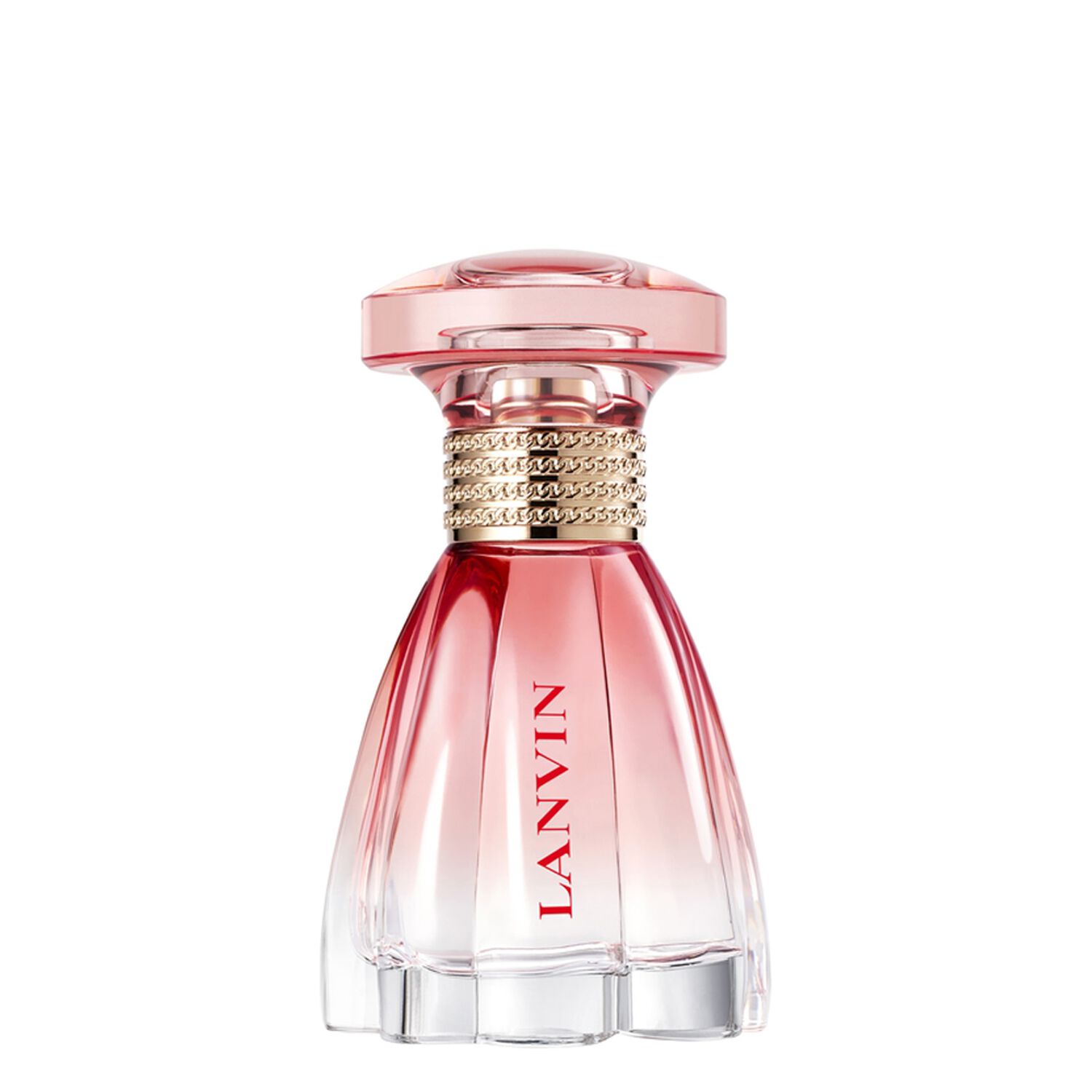 Lanvin Modern Princess Blooming Eau de Toilette