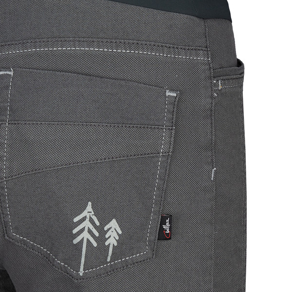 SARAH 2.0 Damen - Kletterhose