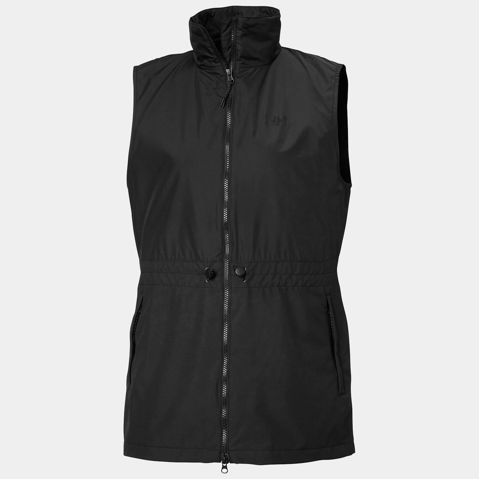 Women’s Essence Spring Vest