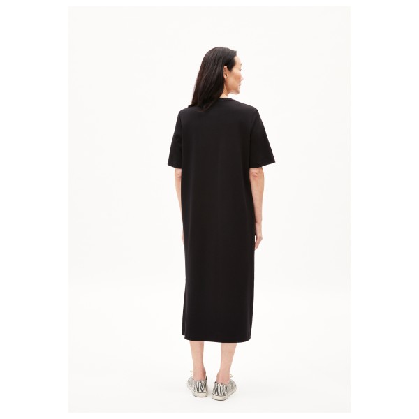 ARMEDANGELS - Women's Kaarla - Kleid