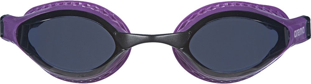 Arena Air-Speed - Schwimmbrille kaufen | Bike-Discount