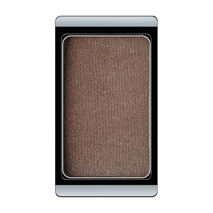 Eyeshadow