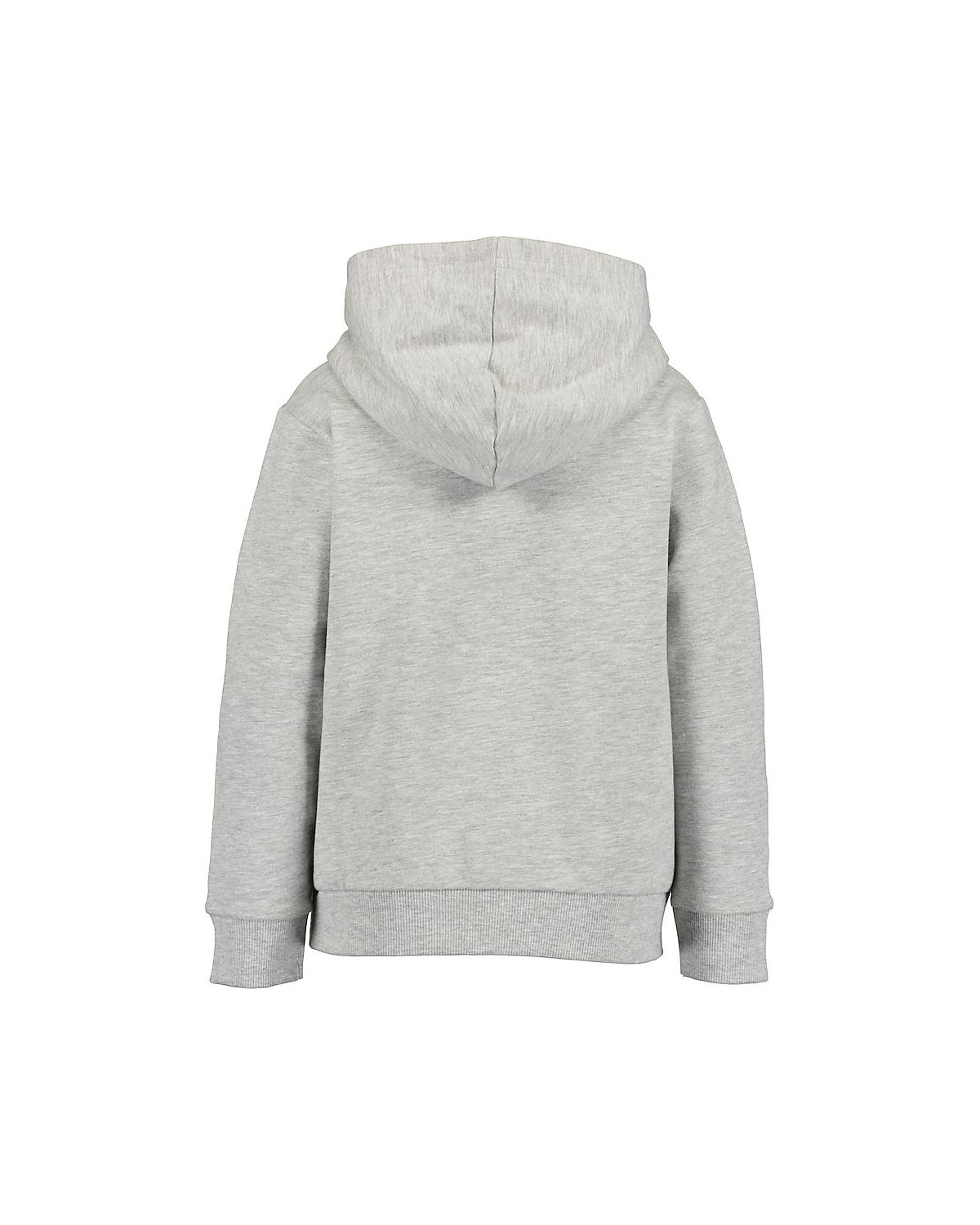 Sweatshirt für Mädchen