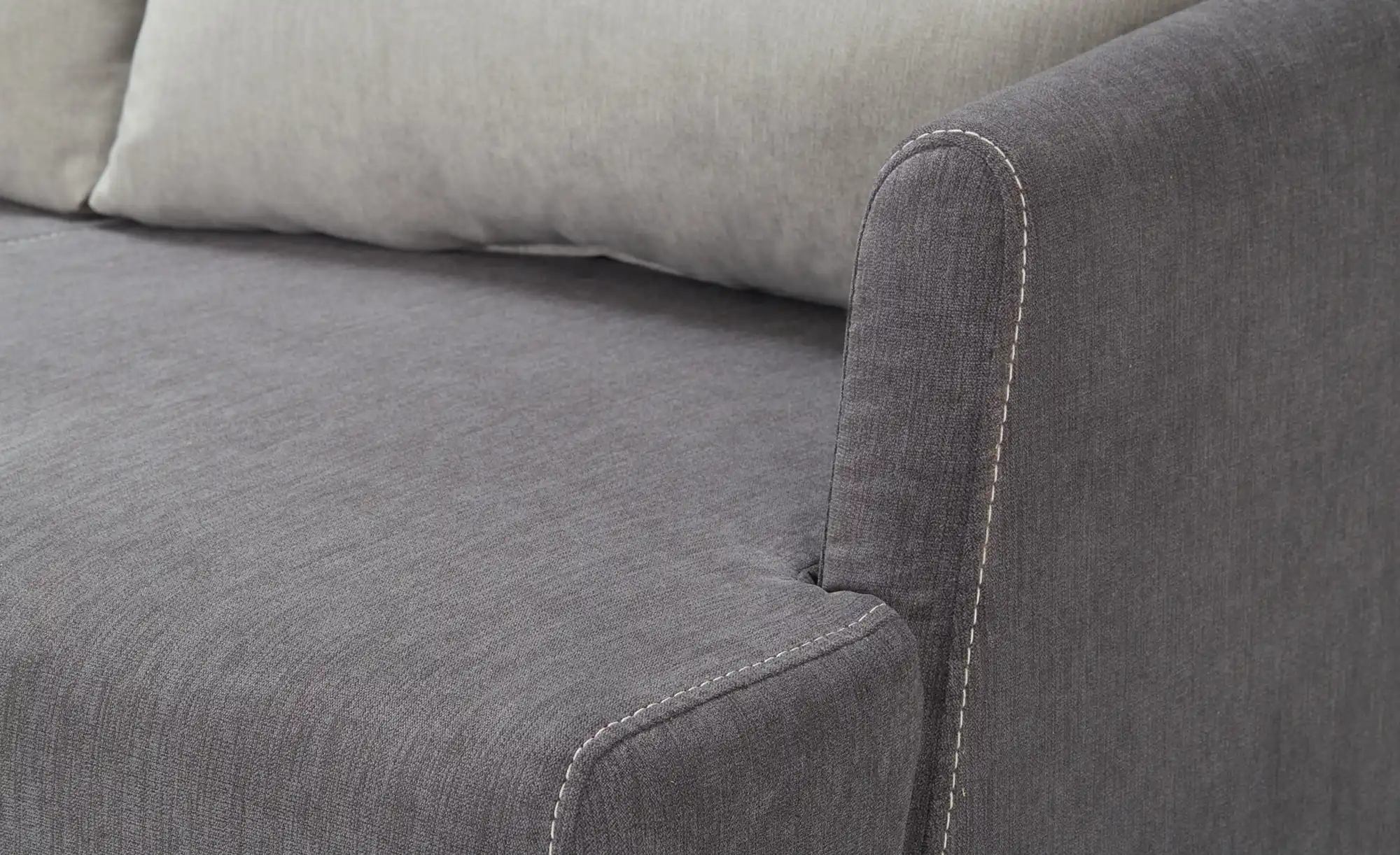 Ecksofa