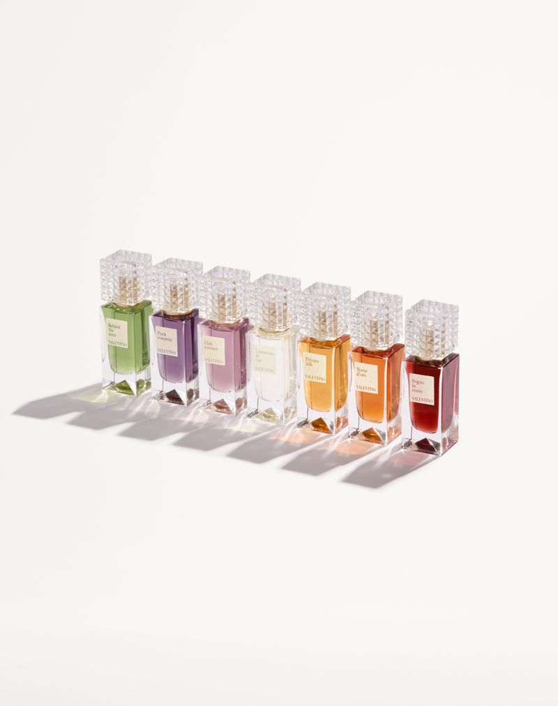 Anatomy Of Dreams - Punk Romantic Parfume 30 ml